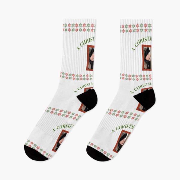 Item preview, A Christmas Story designed and sold by serendipitous08.