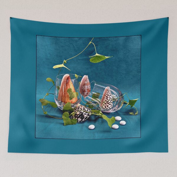 Item preview, Four seashells designed and sold by andreisky.