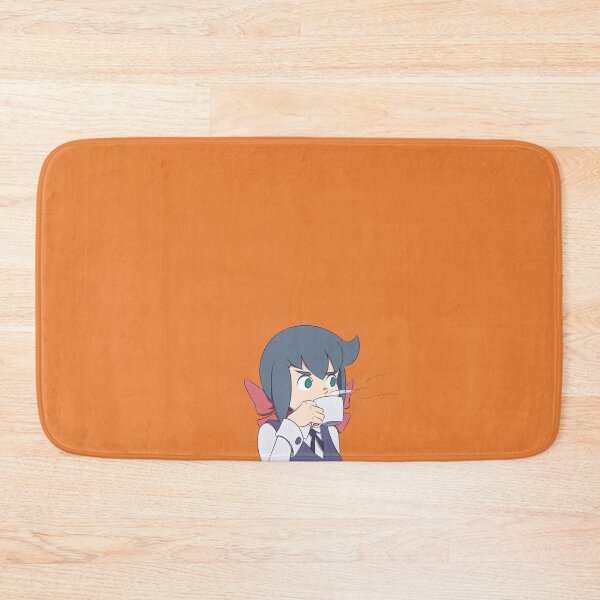 Item preview, Little Witch Academia - Constanze designed and sold by Styletto.