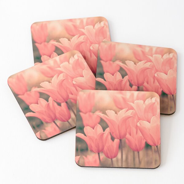 Item preview, Tulips designed and sold by Maria Heyens.