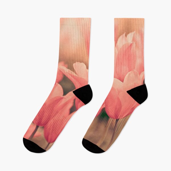 Item preview, Tulips designed and sold by Maria Heyens.