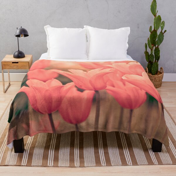 Item preview, Tulips designed and sold by Maria Heyens.