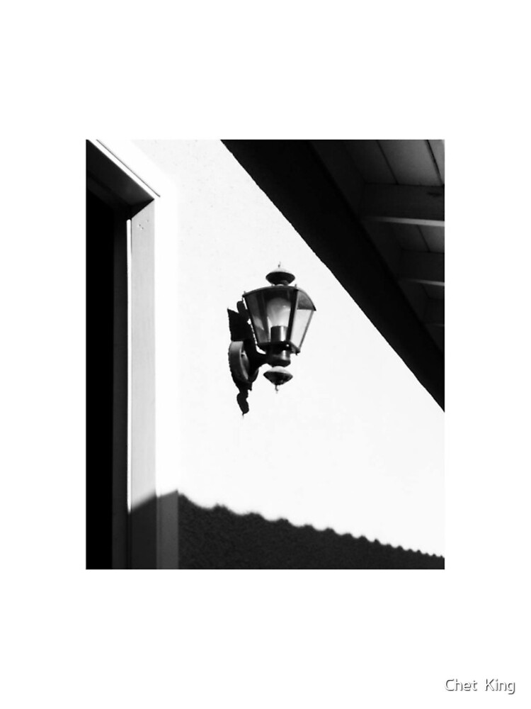 Thumbnail 4 of 4, iPhone Case, Study In B&W designed and sold by cking.