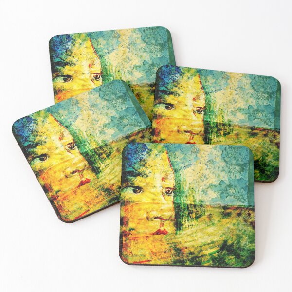 Item preview, Divine fog designed and sold by philippahays.