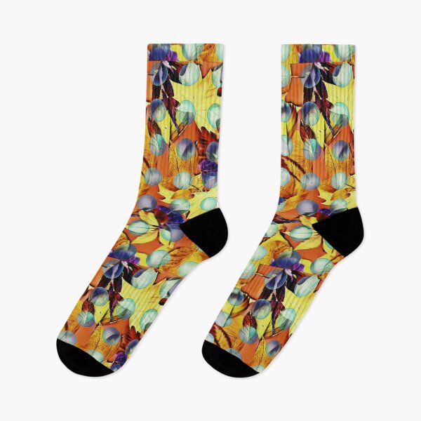 Item preview, Fall is Here designed and sold by NolaJere.