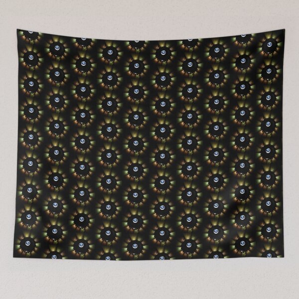 Item preview, Looking up / looking down designed and sold by Bluesrose.
