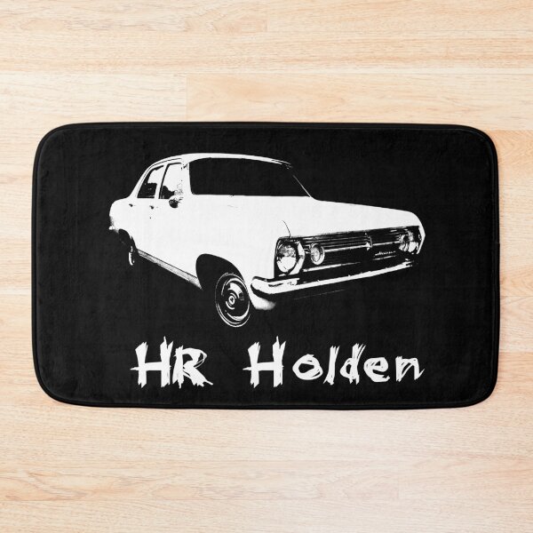 Item preview, Hr holden designed and sold by thediff1985.