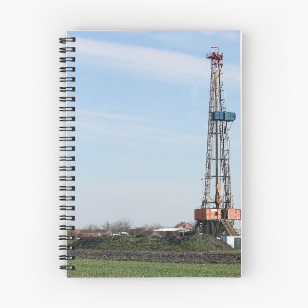 Item preview, Oil and gas drilling rig in oilfield industry designed and sold by goceris.