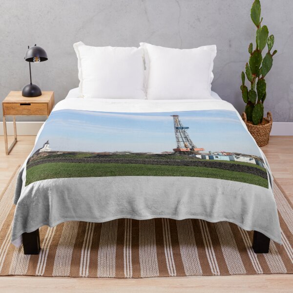 Item preview, Oil and gas drilling rig in oilfield industry designed and sold by goceris.