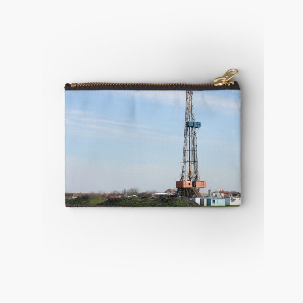 Item preview, Oil and gas drilling rig in oilfield industry designed and sold by goceris.