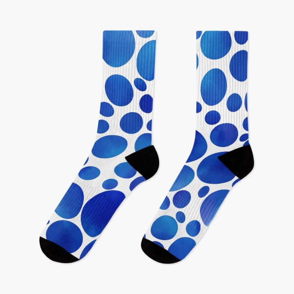 Item preview, Water spots designed and sold by radiosilenceD.