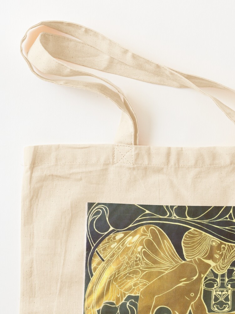 Tote & Bag DIY Kits | Shabby Fabrics