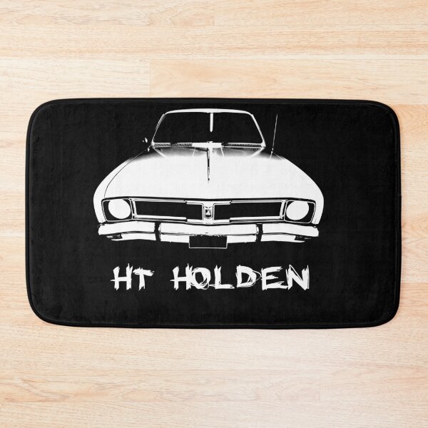 Item preview, ht holden designed and sold by thediff1985.