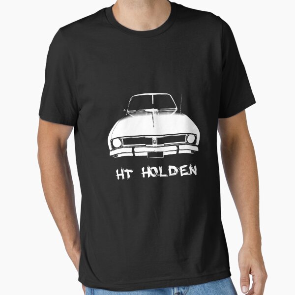 Item preview, ht holden designed and sold by thediff1985.