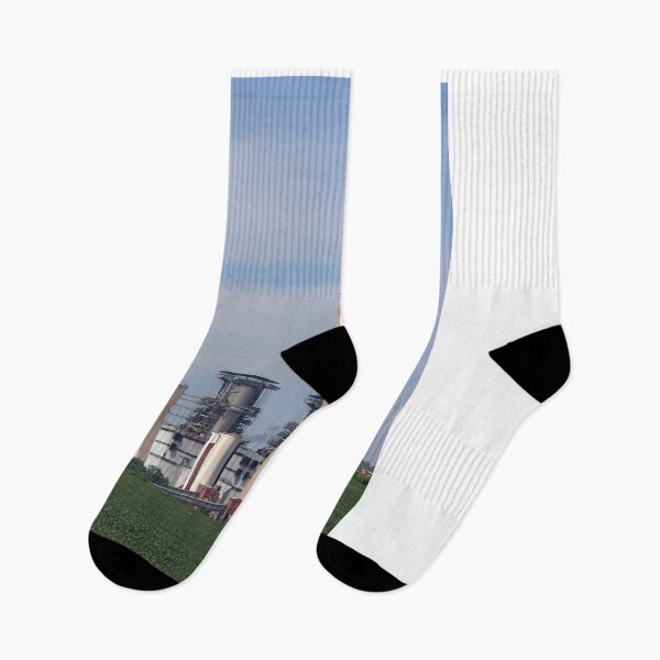 Item preview, Thermal power plant in Kostolac Serbia designed and sold by goceris.