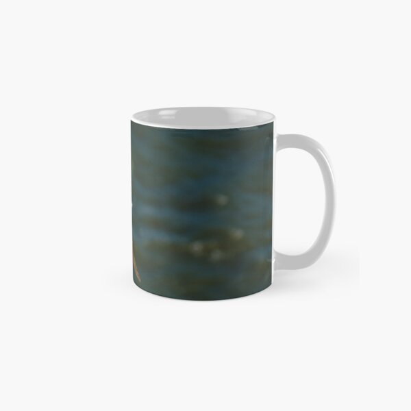 Item preview, ÉCUMAGE DE LA MER designed and sold by andrewsaxton.