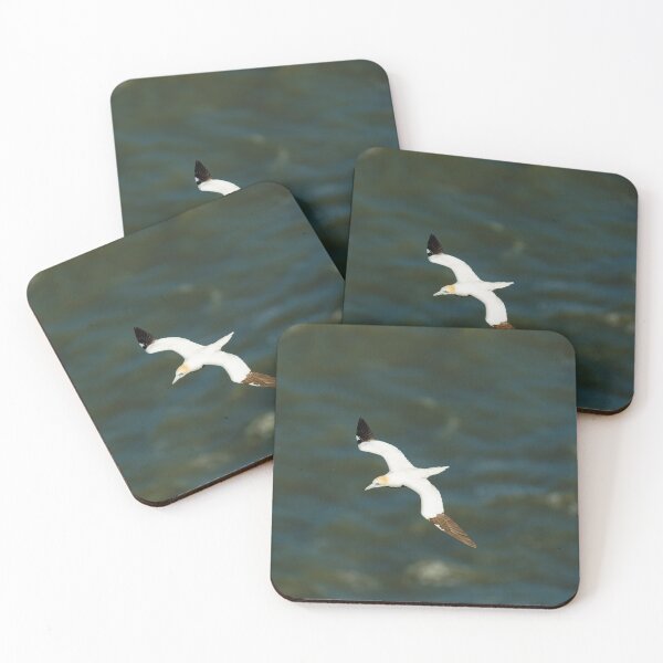 Item preview, SEA SKIMMING designed and sold by andrewsaxton.