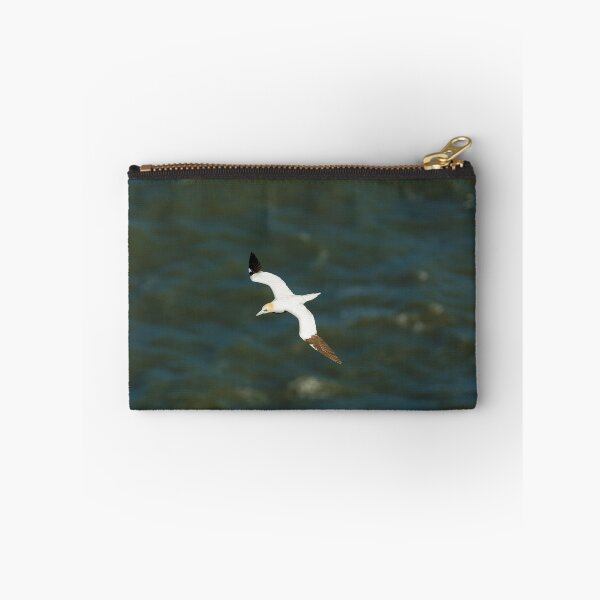 Item preview, SEA SKIMMING designed and sold by andrewsaxton.