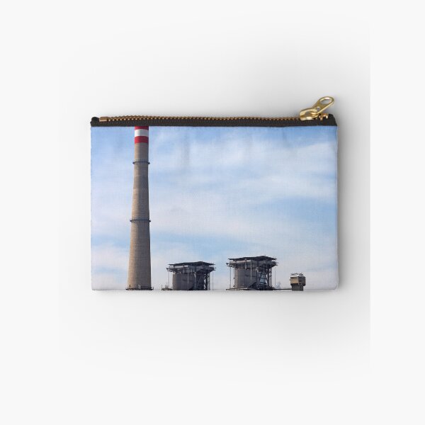 Item preview, Thermal power plant Kostolac Serbia designed and sold by goceris.