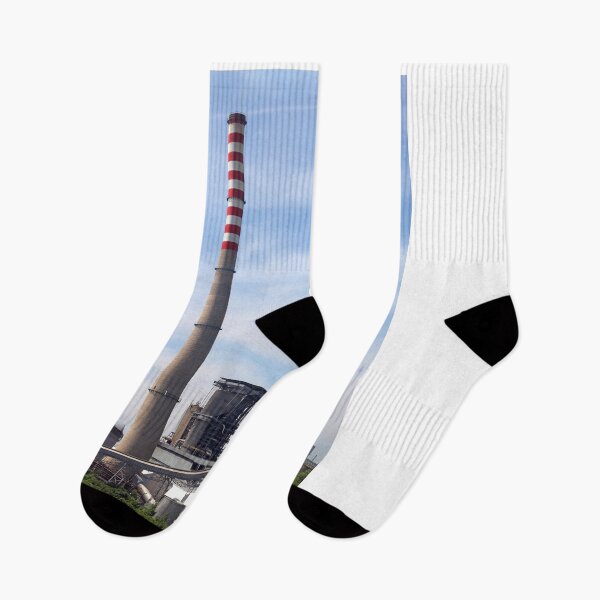 Item preview, Thermal power plant Kostolac Serbia designed and sold by goceris.
