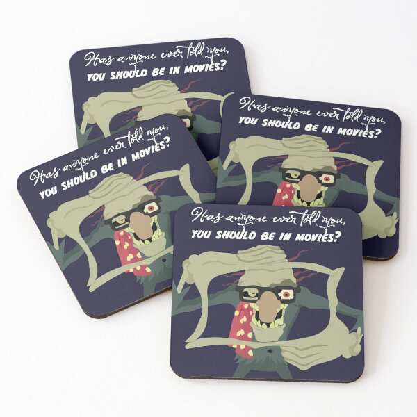 Item preview, Benton Tarantella wants you designed and sold by Joanhelene.