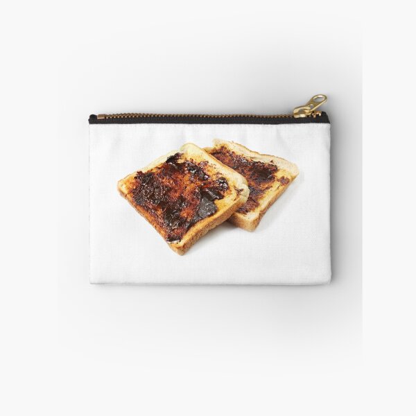 Item preview, This is vegemite designed and sold by marldim.