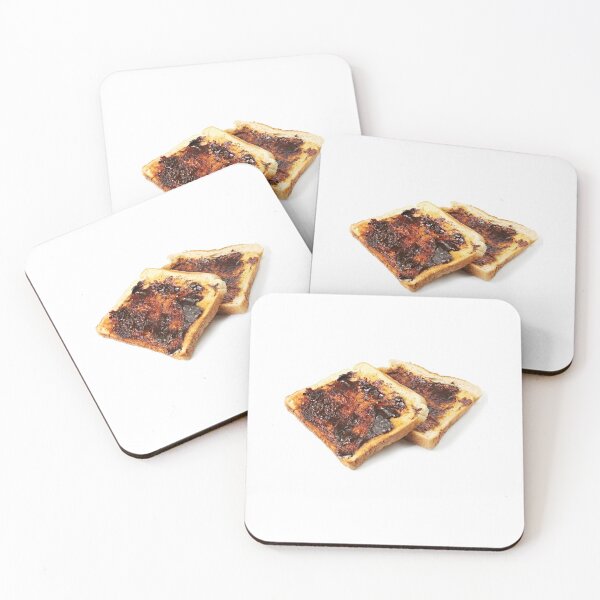 Item preview, This is vegemite designed and sold by marldim.
