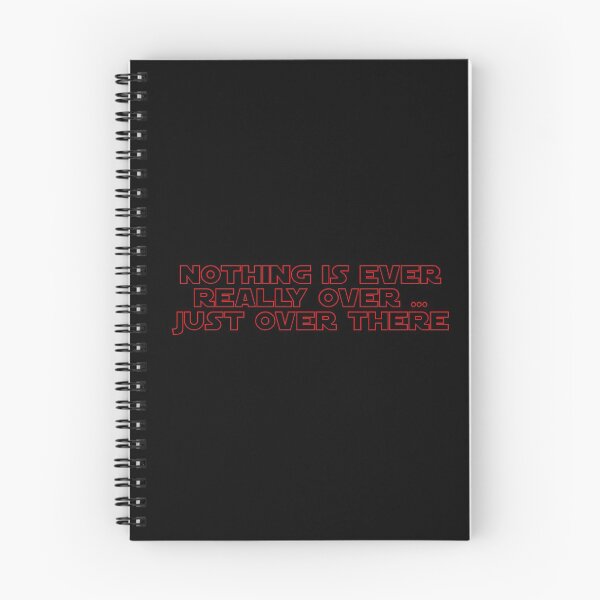 Item preview, Over Where? (red, outline) designed and sold by AllQueerHere.
