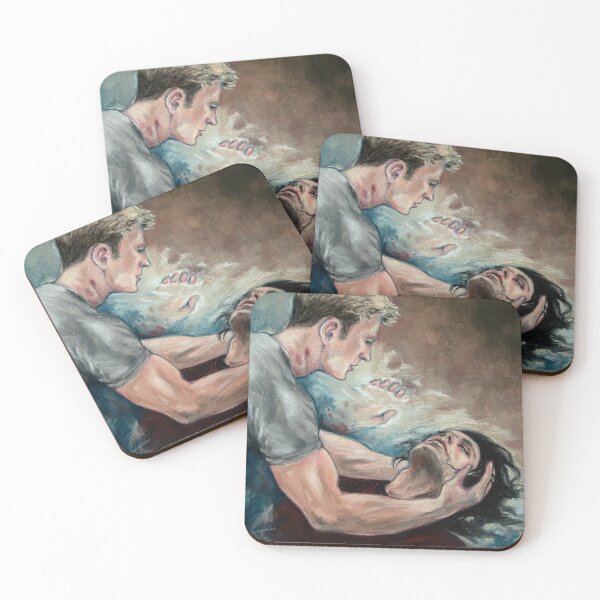 Item preview, Missing Scene, Berlin designed and sold by artgroves.