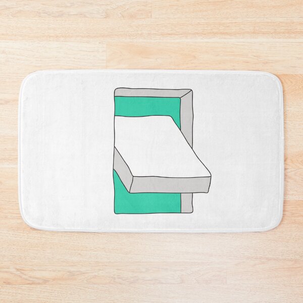 Item preview, Perspective designed and sold by Yanmos.
