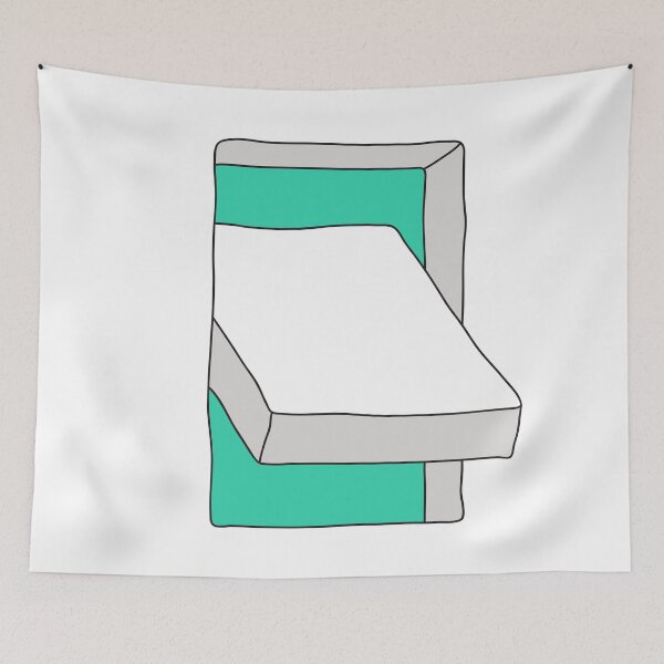 Item preview, Perspective designed and sold by Yanmos.