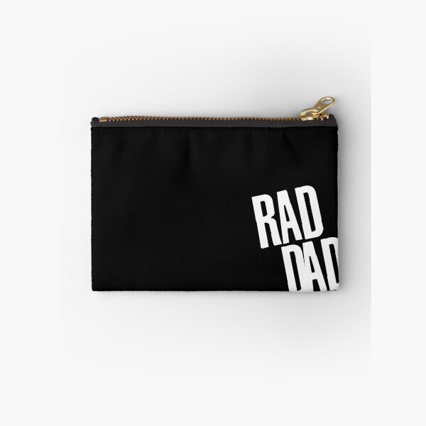 Item preview, RAD DAD designed and sold by faidhan2001.