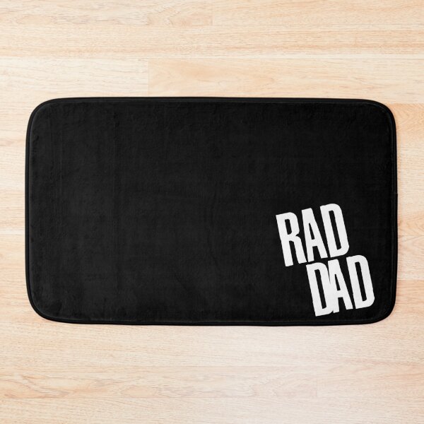 Item preview, RAD DAD designed and sold by faidhan2001.