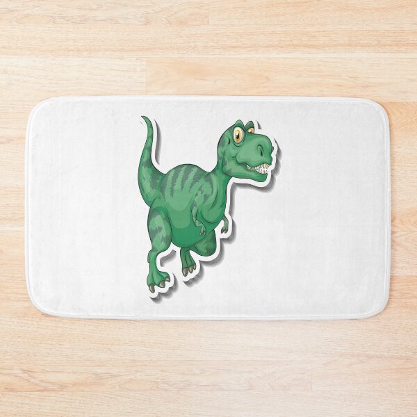 Item preview, Tyrannosaurus Dinosaur T Rex designed and sold by ProjectX23.