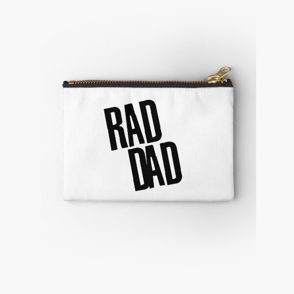 Item preview, RAD DAD designed and sold by faidhan2001.