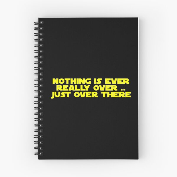 Item preview, Over Where? (yellow, bold) designed and sold by AllQueerHere.