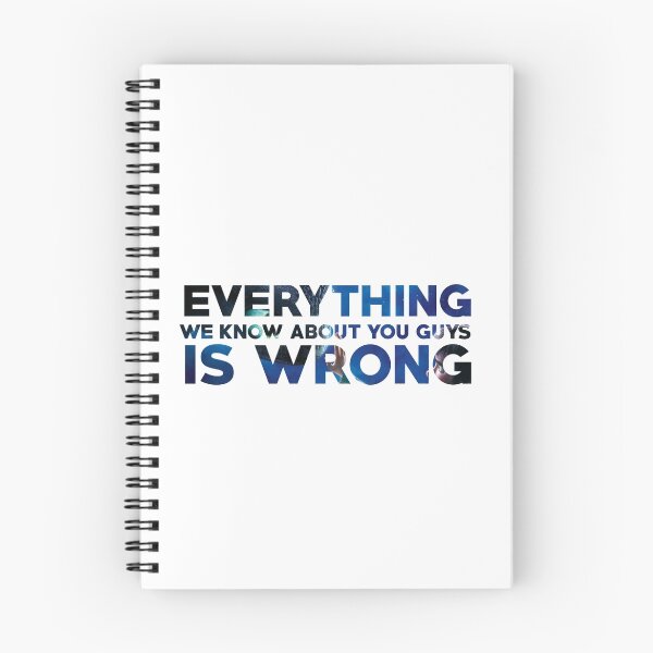 Item preview, How to Train Your Dragon - Everything We Know designed and sold by madDesigner.