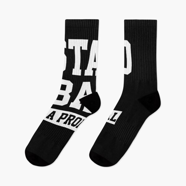 Item preview, retirarse designed and sold by 4tomic.