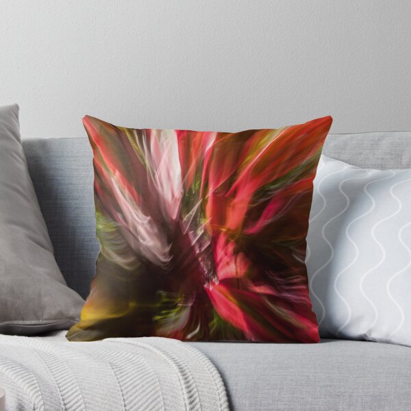 Item preview, Haleiwa Blitze designed and sold by mauijimmer.