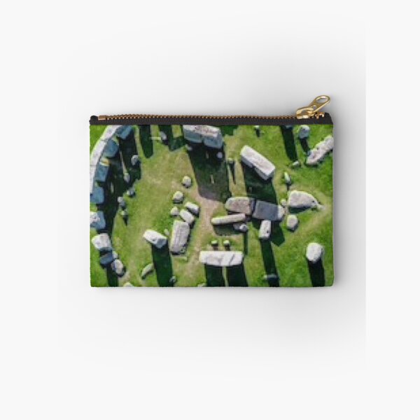 Artikelvorschau, Stonehenge entworfen und verkauft von TheMightySnail.