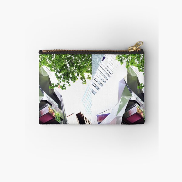 Item preview, Consulate Monaco ... Melbourne designed and sold by Angelika Vogel.