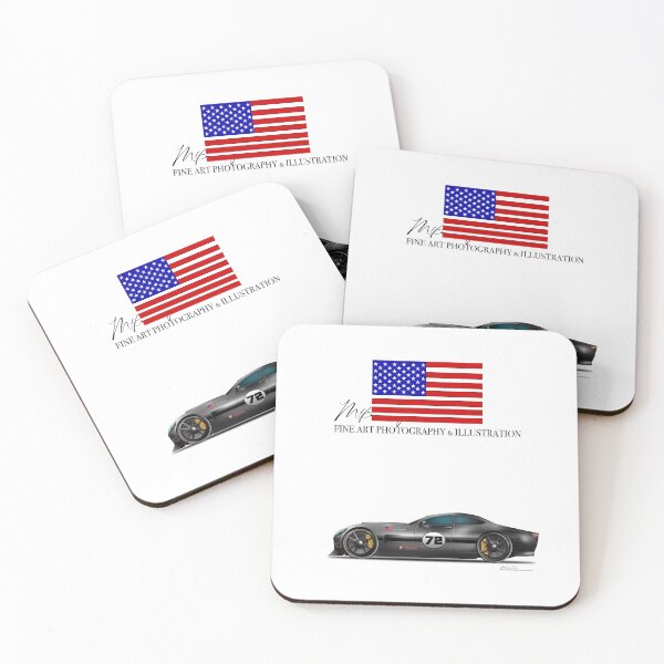 Item preview, 72 Sport Car designed and sold by MikaelJenei.