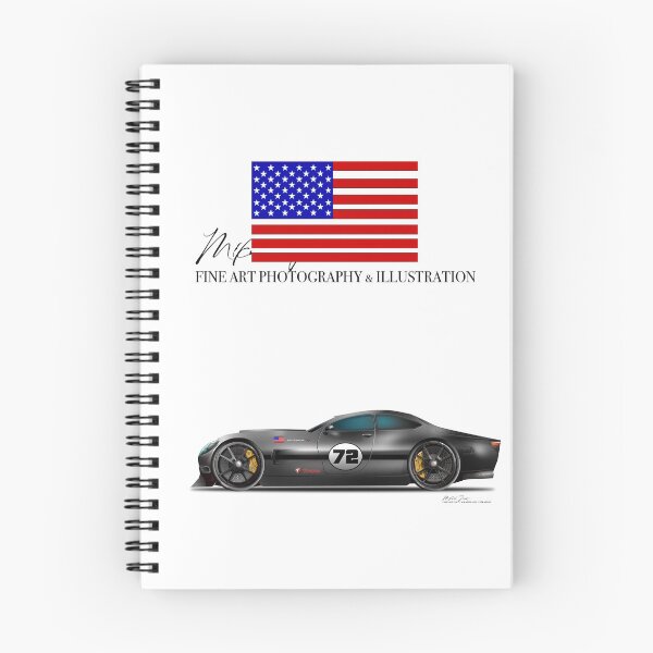Item preview, 72 Sport Car designed and sold by MikaelJenei.