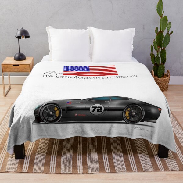 Item preview, 72 Sport Car designed and sold by MikaelJenei.