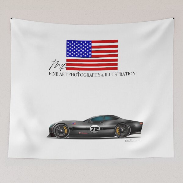 Item preview, 72 Sport Car designed and sold by MikaelJenei.