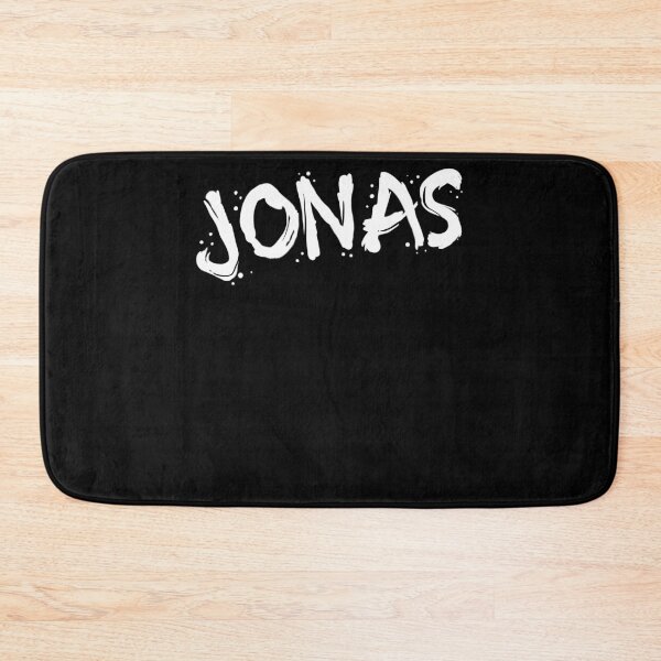 Item preview, Jonas designed and sold by 4tomic.