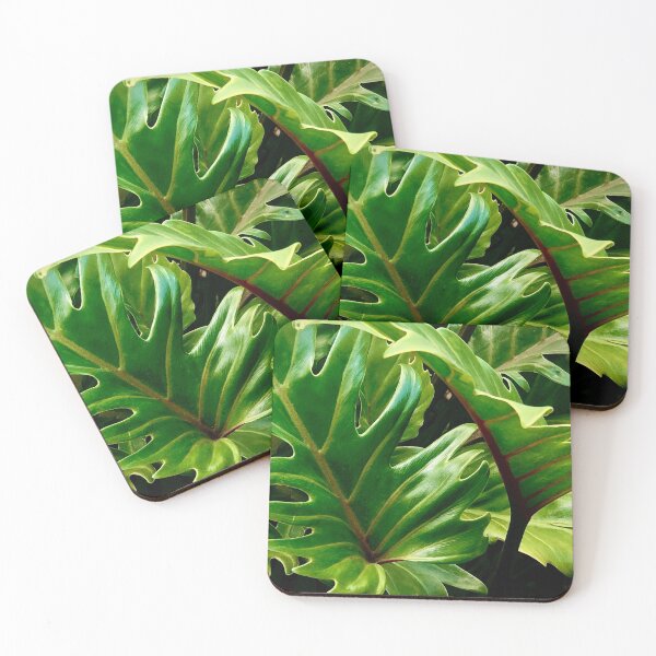 Item preview, Gorgeous Greens designed and sold by KazM.