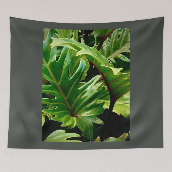 Item preview, Gorgeous Greens designed and sold by KazM.