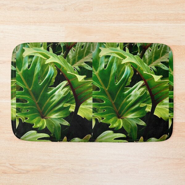 Item preview, Gorgeous Greens designed and sold by KazM.