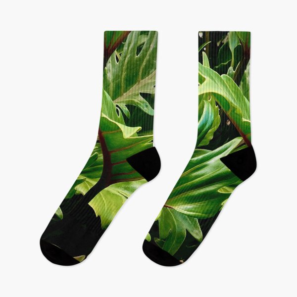 Item preview, Gorgeous Greens designed and sold by KazM.